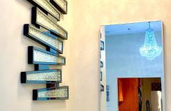 Castle Beach Resort Condo - Panoramic Large Penthouse or Deluxe 1 BR Direct Ocean View and beach access- Updated-Free parking- - Photo 22