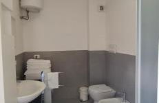 Casa di Luca - Foto 10