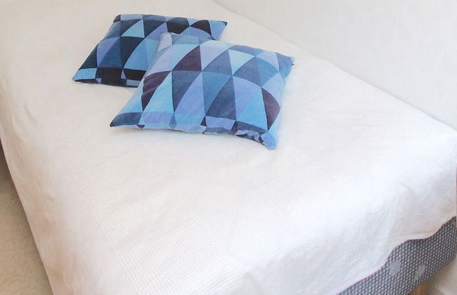 Southern Stockholm Center Large Room - Photo 1