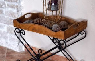 Villa Nestor - Foto 29