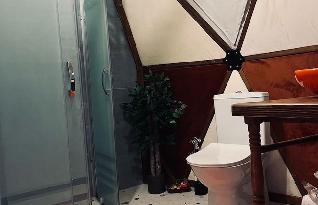 RC Sapanca - Foto 40