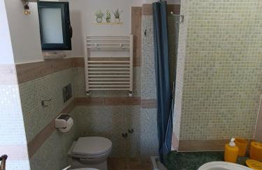 Il NORMANNO, Appartamento con panorama mozzafiato - Photo 70