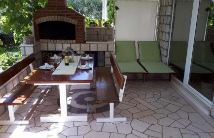 Villa Silvija - Foto 24