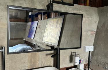 Chambres d'Hôtes Goudin - Foto 8