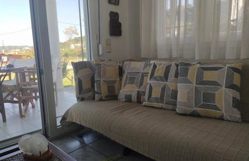 Sunset Beach House Possidi - Foto 15