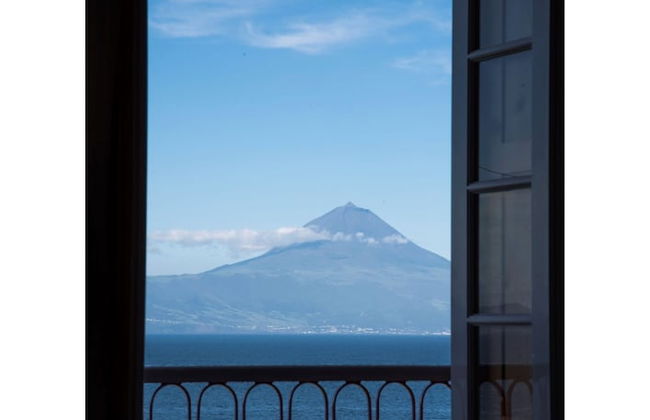 Casa do Zé - AL - Foto 73