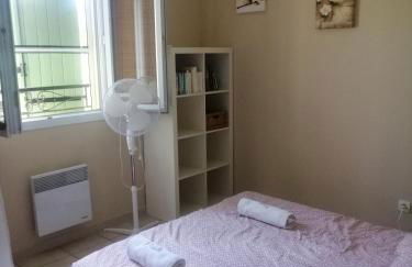 Villa provençale piscine, calme et confort - Foto 19