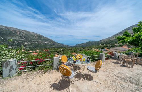 Célestine - Foto 10