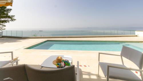 Vista Roses Mar - El Brancs - Photo 3