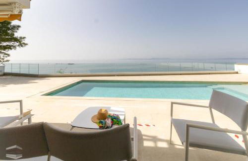 Vista Roses Mar - El Brancs - Foto 3