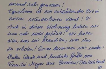 Gite Edelweiss à Eguisheim - Foto 47