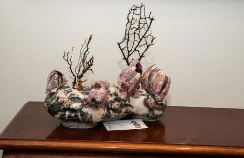 Maison Hublot - Photo 19