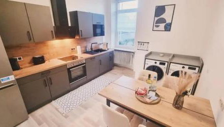 Insight Living GmbH - Foto 3