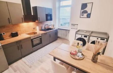 Insight Living GmbH - Foto 3