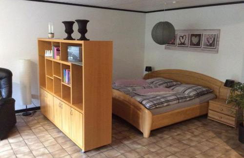 Ferienwohnung Stork - Foto 7