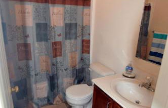 Lakefront Vacation Rental with Superb Views over Lake Wallenpaupack in Hawley, Pennsylvania - Foto 23