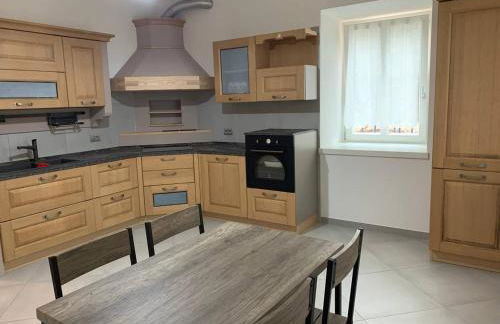 Cà dei Dolzi - Foto 3