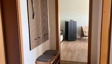 Westerhäuser Ferienwohungen - Foto 4