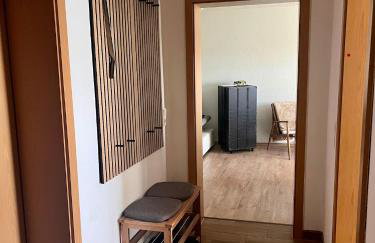 Westerhäuser Ferienwohungen - Photo 4