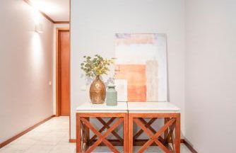 Liiiving in Porto - Sea & River View - Foto 44