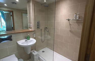 6, The Gallops, Mains of Taymouth Estate, Kenmore - Foto 8