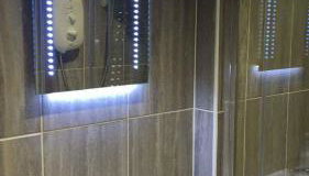 The Annex, Fruit and Honey Farm - Foto 5