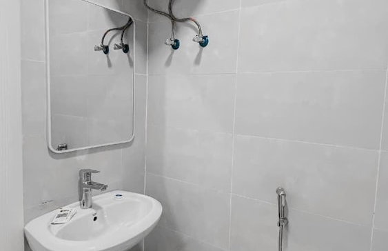 Reef Al Qassim 2 Hotel Apartments - Photo 20