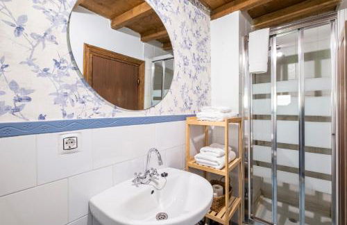 Apartamentos Rurales La Laguna Somiedo - Foto 50