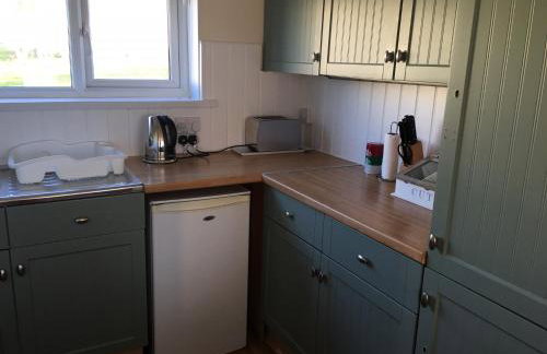 Widemouth Waves Holiday Chalet - Foto 8