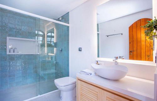 Casa Tranquila - Foto 22