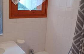 Superbe appartement à Valfréjus - Foto 10