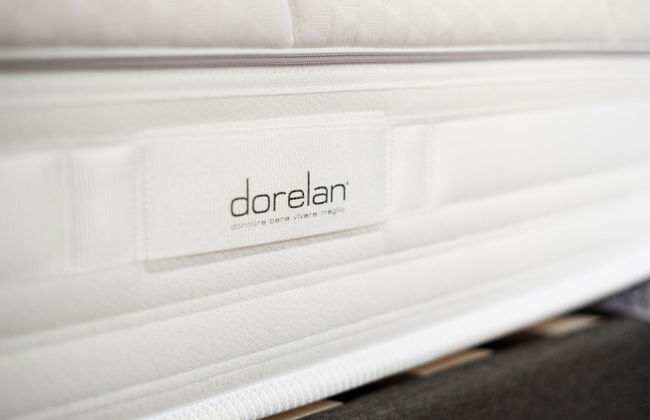 Borgo Antico Rooms - Photo 45