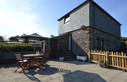 Buzzards View - Foto 2