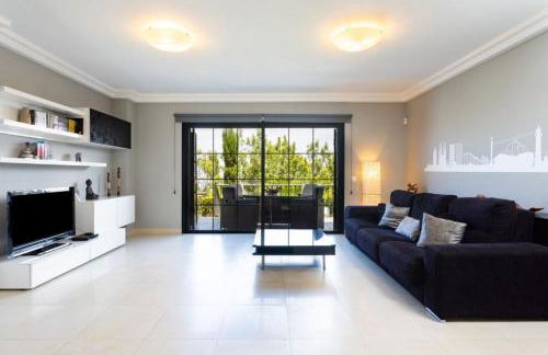 La Casita Gris - Foto 1