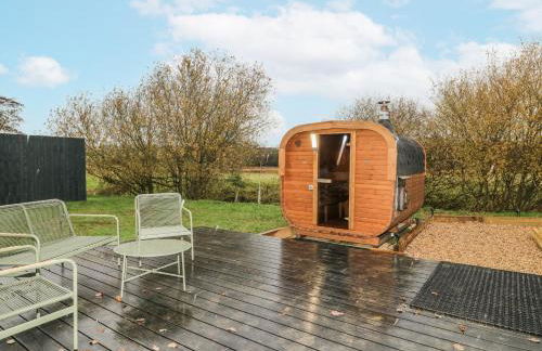 Otter's View - Foto 39