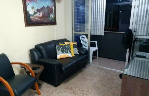 Espaço para sentir-se bem. - Photo 15