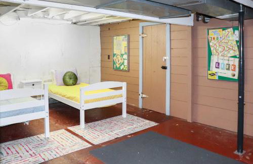 Historic Cumberland Home on Beaver Dam Lake! - Foto 31