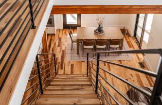 The Retreat at Powderhorn - Your Elevated Escape-Hot Tub - Foto 33