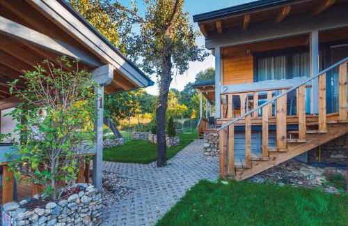 Estudios Galende - Foto 11