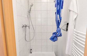 Aparthotel Wilma - Foto 6