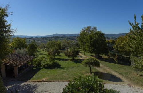 La Fortezza Alta - Foto 66