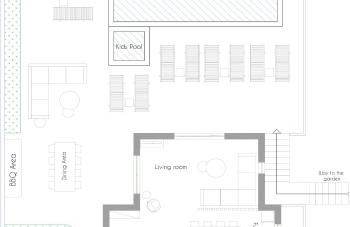 Lagoon Seabreeze Villa, Sumptuous Retreat, By ThinkVilla - Photo 47