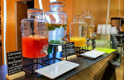 Aparthotel Invite - Foto 86