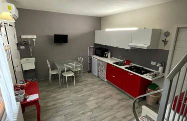 La Casa delle Rondini - Foto 34