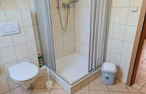 Ferienwohnungen Meyerhof, 55116 - Foto 25