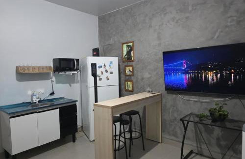 Jardim Primavera - Photo 7