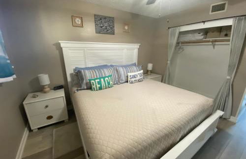 My Destin-ation! Beaches & pools - Foto 35