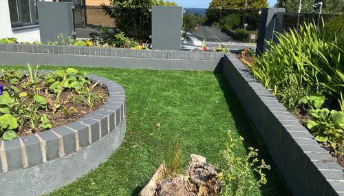 Cozy Coastal Retreat in Colwyn bay sleeps 8 - Foto 4