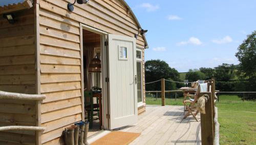 Owl's Hollow - Foto 2