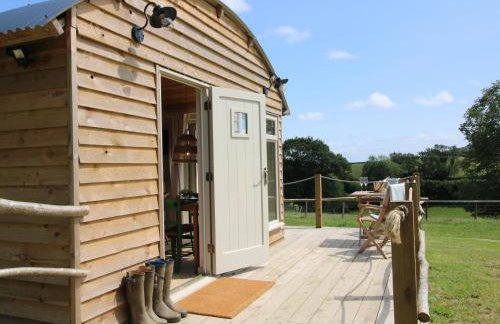 Owl's Hollow - Foto 2